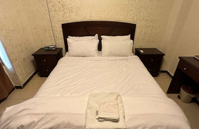 Alnahas Plaza Hotel - Foto 7