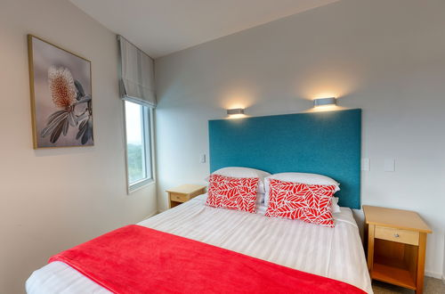 Photo 18 - Ramada Suites Nautilus Orewa