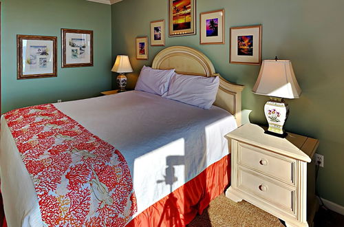 Photo 27 - The Pearl of Navarre by Southern Vacation Rentals