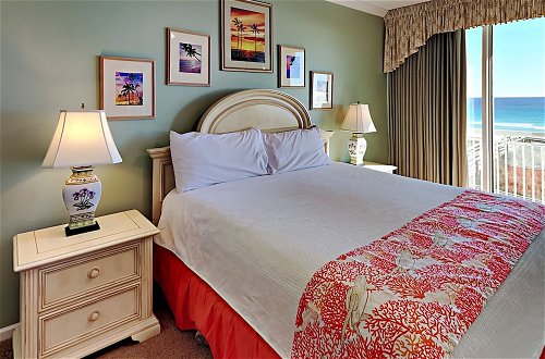 Foto 68 - The Pearl of Navarre by Southern Vacation Rentals