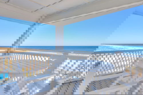 Foto 41 - Arena Blanca