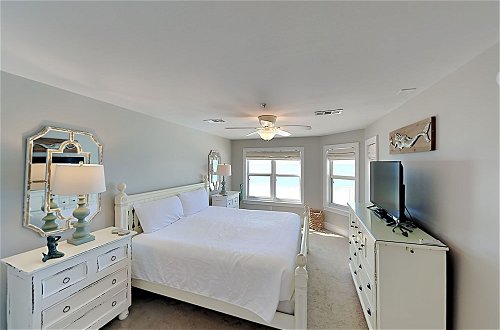 Foto 28 - Crystal Dunes by Southern Vacation Rentals