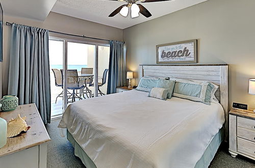 Photo 43 - Emerald Isle by Southern Vacation Rentals