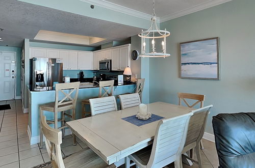 Photo 49 - Crystal Shores West by Southern Vacation Rentals