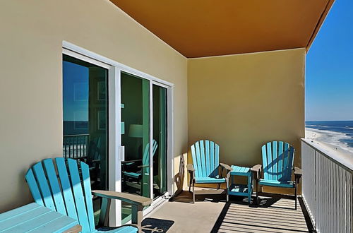 Photo 62 - Crystal Shores West by Southern Vacation Rentals