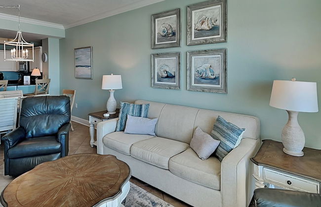 Crystal Shores West by Southern Vacation Rentals - Foto 27