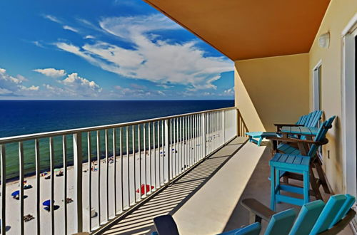 Photo 71 - Crystal Shores West by Southern Vacation Rentals