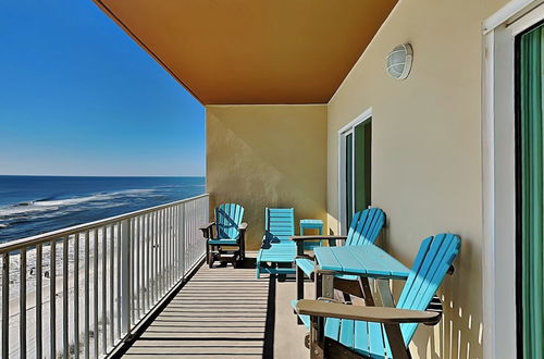 Photo 63 - Crystal Shores West by Southern Vacation Rentals