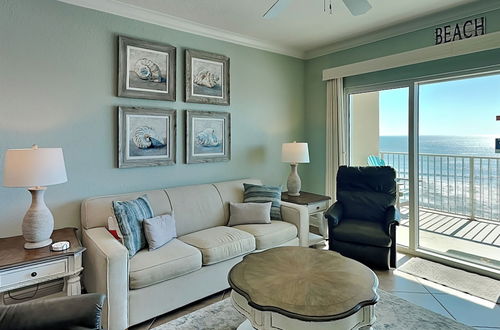 Photo 25 - Crystal Shores West by Southern Vacation Rentals