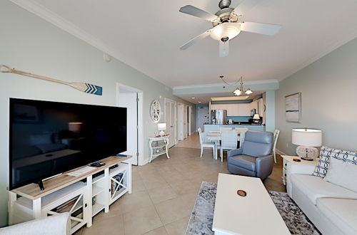 Photo 32 - Crystal Shores West by Southern Vacation Rentals