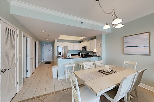 Photo 56 - Crystal Shores West by Southern Vacation Rentals