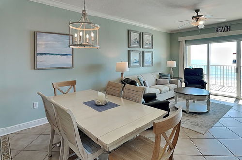 Photo 26 - Crystal Shores West by Southern Vacation Rentals