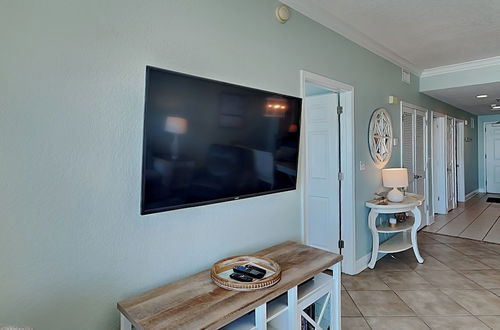 Photo 52 - Crystal Shores West by Southern Vacation Rentals