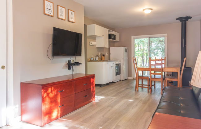 Lakepoint Cottage Resort - Photo 62