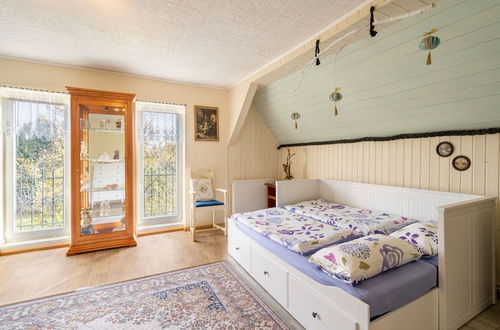 Photo 8 - Country Cottage With Sauna and Bubble Bath