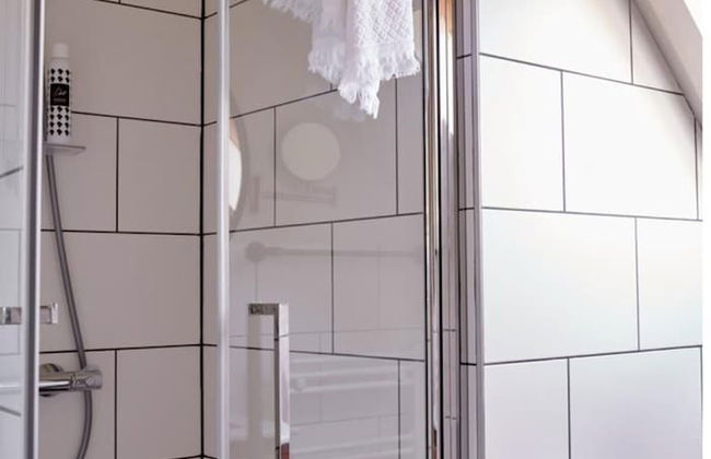 Authentic Holiday Home in Baarlo With Private Terrace - Foto 8