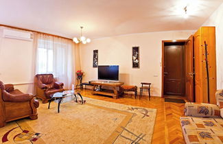 Photo 1 - Lessor Apartments