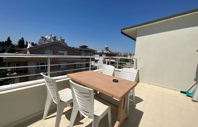 Khan's Hotel - Photo 25