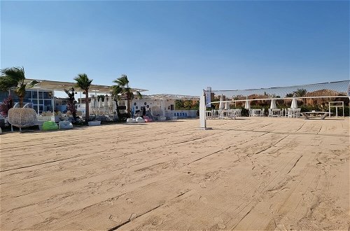 Photo 15 - New 2-bed Apartment in Hurghada Near El Gouna