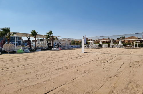 Photo 17 - New 2-bed Apartment in Hurghada Near El Gouna