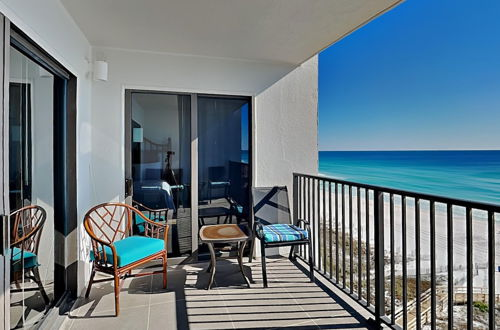 Photo 31 - Emerald Towers by Southern Vacation Rentals II