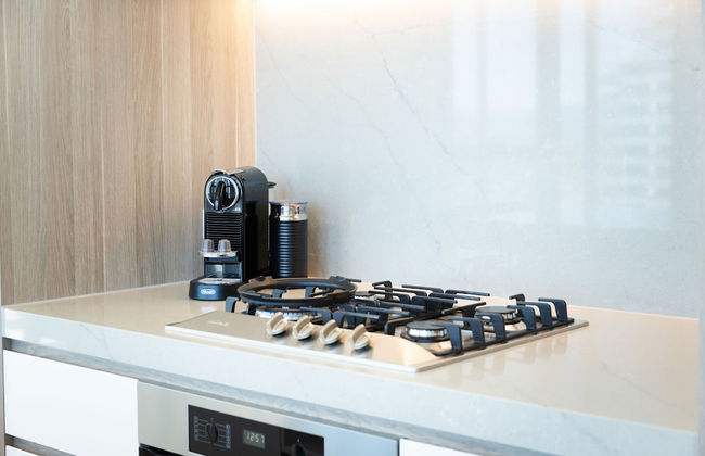 ULTIQA Signature at Broadbeach - Foto 62