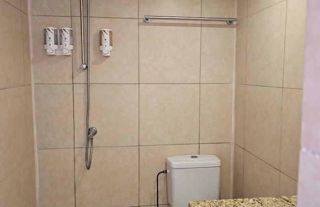 Maria Mulata Apartments - Photo 53