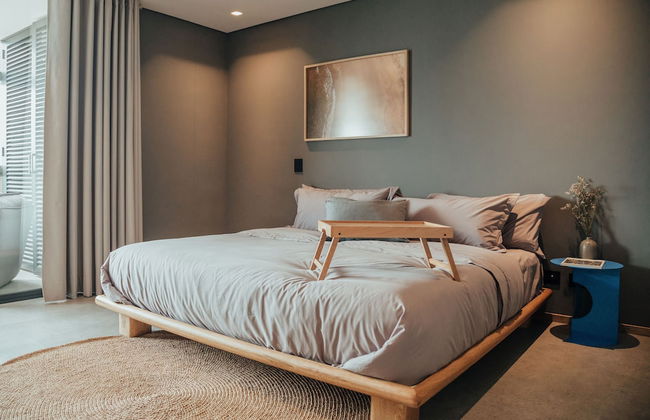 Wake Living - Foto 34