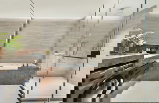 Photo 38 - Oakwood Residence Foshan