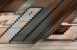 Photo 21 - Oakwood Residence Foshan