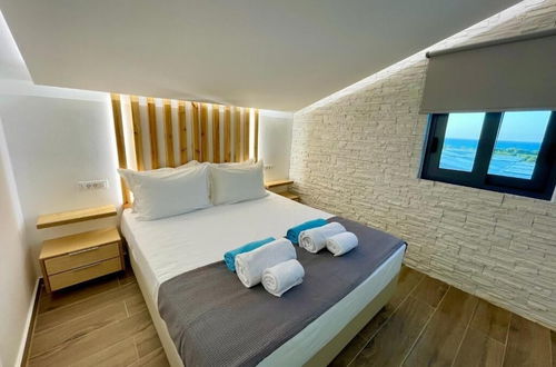 Photo 14 - Aelia Suites