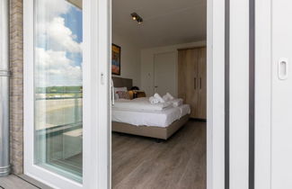 Photo 3 - Unique Apartment, Located on the Oosterschelde