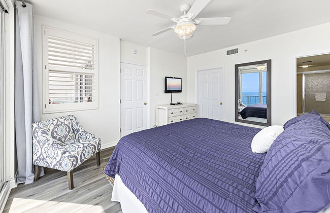Emerald Key 502 - Foto 6