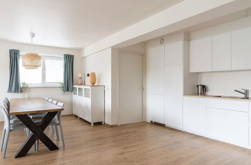 Photo 14 - Beautiful Apartment on Ameland Near Nes