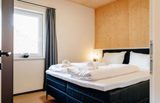 Foto 1 - Luxury Apartment Near the ski Area of Nassfeld