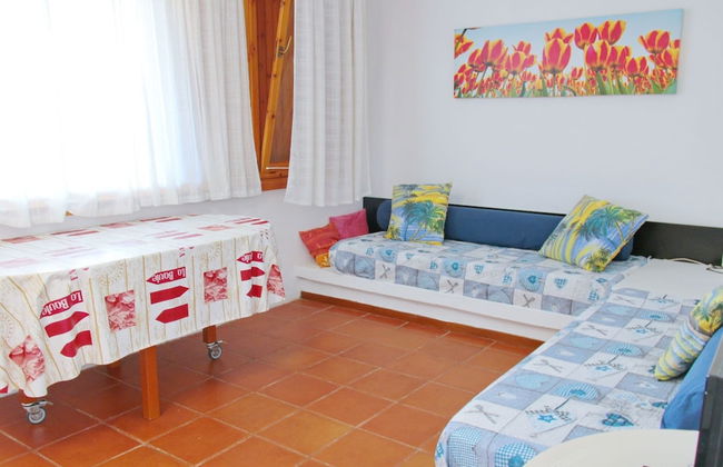 Apartment in Sardinia With Stunning Sea View - Foto 6
