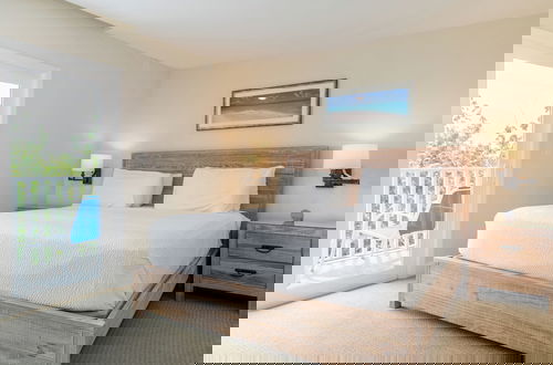 Foto 8 - The Fold Hotels Indian Shores