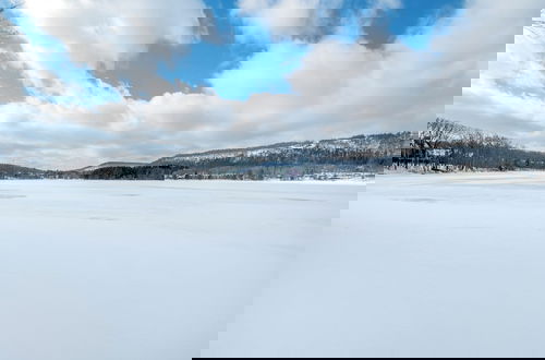 Foto 47 - Lakeside Vista