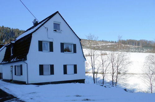 Photo 24 - Flat in Olsberg Near the ski Area