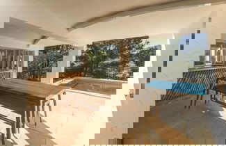 Photo 3 - Horizonte in El Capso