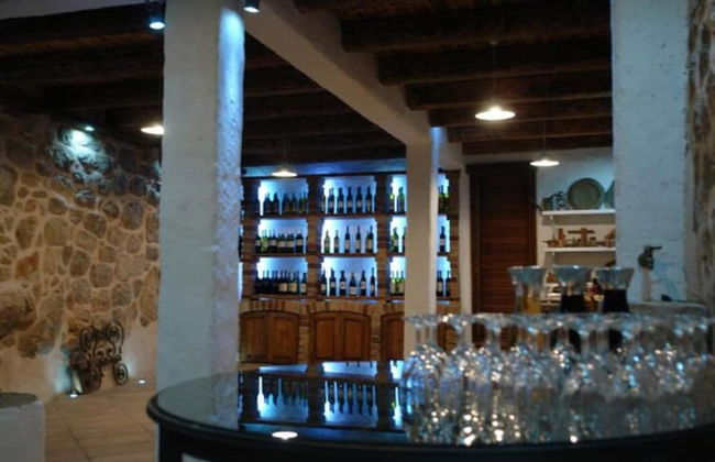 House Rilovic - Two Bedroom House With Swimming Pool and Jacuzzi - Photo 25