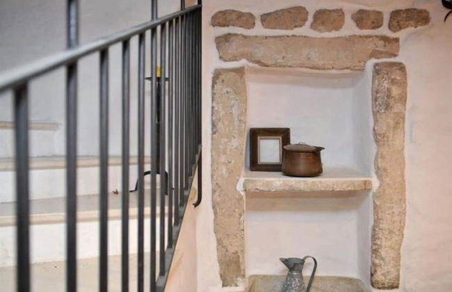 House Rilovic - Two Bedroom House With Swimming Pool and Jacuzzi - Photo 28