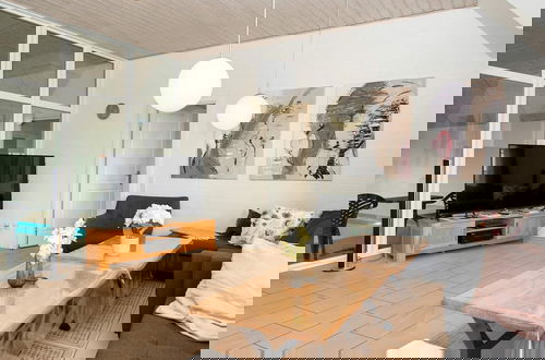 Foto 33 - Luxury Retreat by the Sea - By Traum Ferienwohnungen