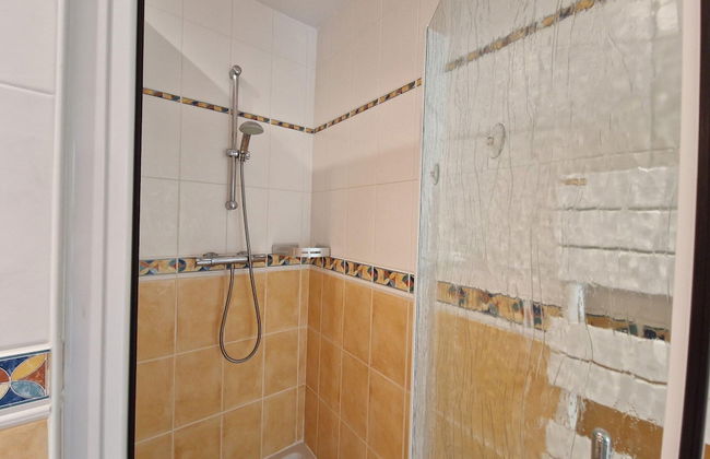 Holiday Villa With Pool in Sarzeau - Foto 14