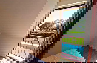 Foto 7 - Holiday Villa With Pool in Sarzeau