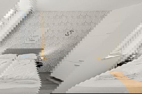 Foto 17 - Faraway Studios 43