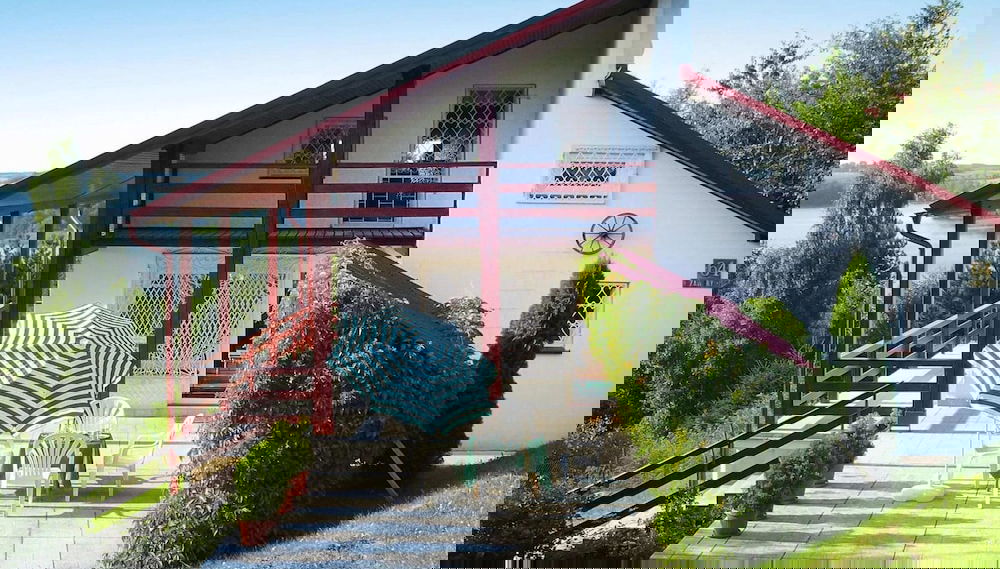 Imagem principal