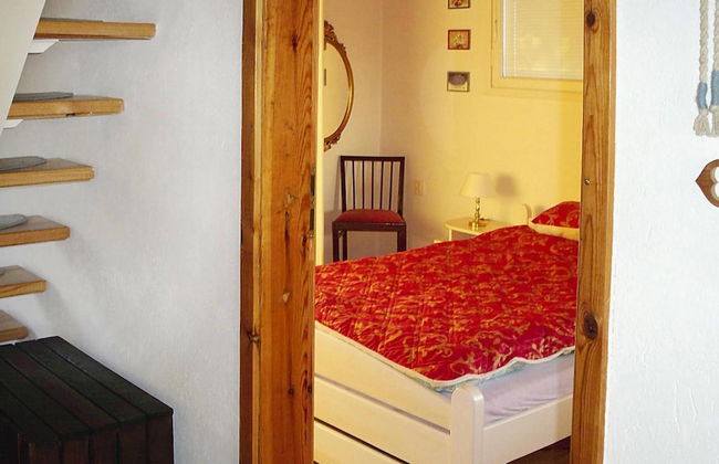 Beautiful Holiday Home in Zawory With Terrace - Foto 5