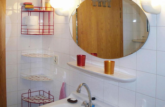 Beautiful Holiday Home in Zawory With Terrace - Foto 11