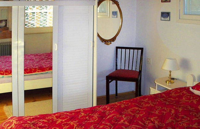 Beautiful Holiday Home in Zawory With Terrace - Foto 4